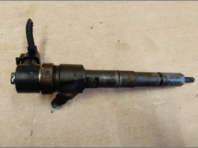 bontott OPEL ASTRA H Porlasztó (1 db)