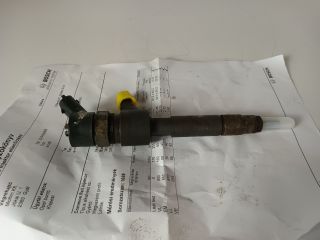 bontott OPEL ASTRA H Porlasztó (1 db)