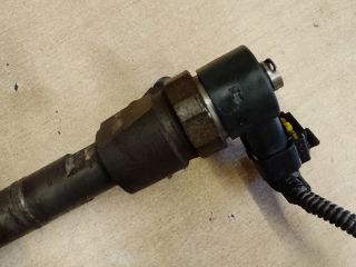 bontott OPEL ASTRA H Porlasztó (1 db)