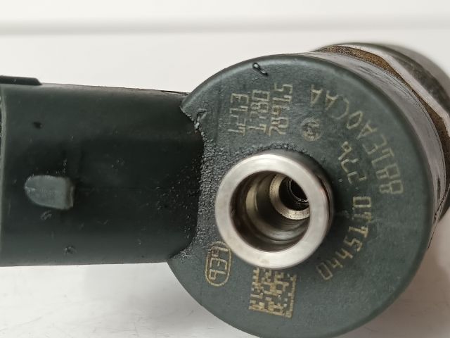 bontott OPEL ASTRA H Porlasztó (1 db)