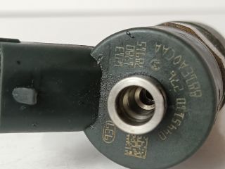 bontott OPEL ASTRA H Porlasztó (1 db)