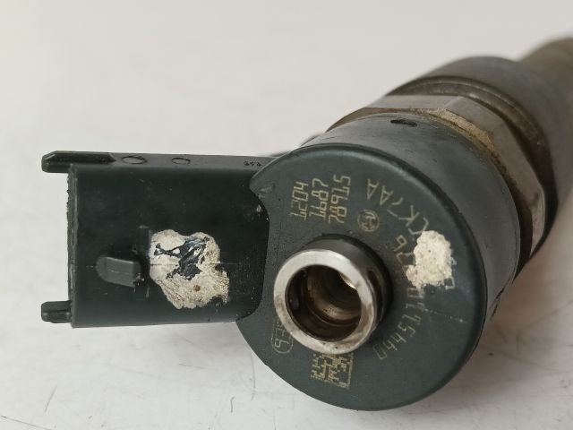 bontott OPEL ASTRA H Porlasztó (1 db)