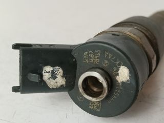 bontott OPEL ASTRA H Porlasztó (1 db)