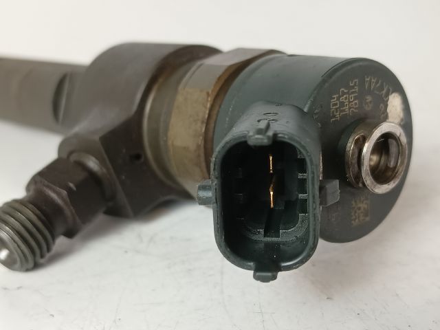 bontott OPEL ASTRA H Porlasztó (1 db)