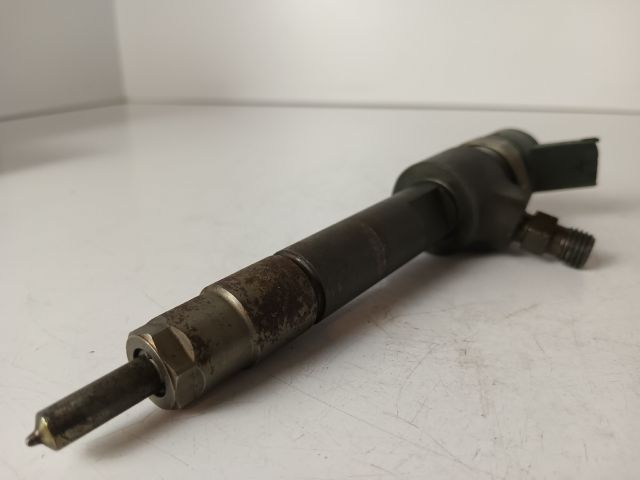 bontott OPEL ASTRA H Porlasztó (1 db)