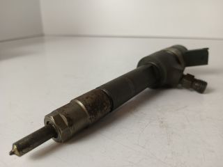 bontott OPEL ASTRA H Porlasztó (1 db)