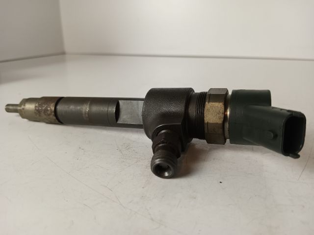 bontott OPEL ASTRA H Porlasztó (1 db)