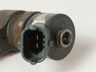 bontott OPEL ASTRA H Porlasztó (1 db)