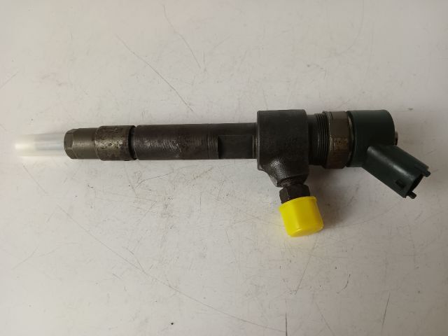 bontott OPEL ASTRA H Porlasztó (1 db)