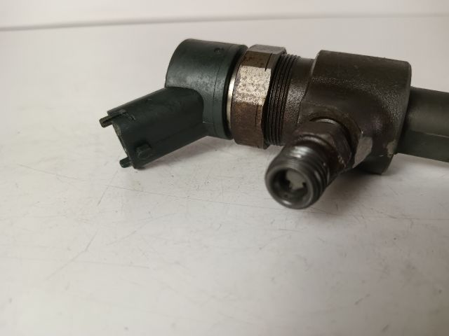 bontott OPEL ASTRA H Porlasztó (1 db)