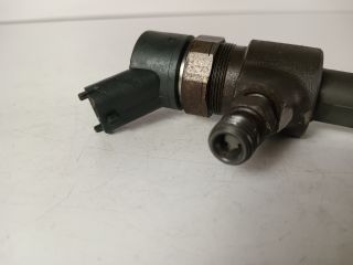 bontott OPEL ASTRA H Porlasztó (1 db)