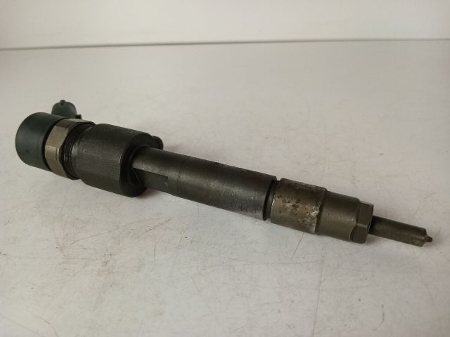 bontott OPEL ASTRA H Porlasztó (1 db)