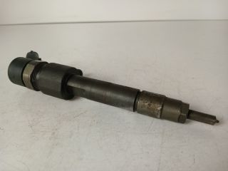 bontott OPEL ASTRA H Porlasztó (1 db)