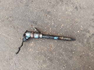 bontott OPEL ASTRA H Porlasztó (1 db)