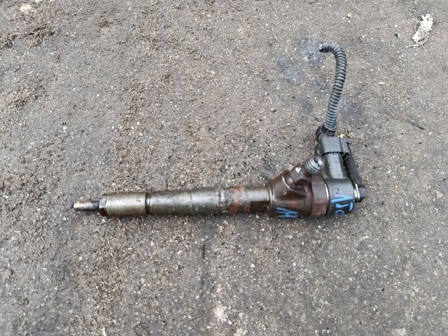 bontott OPEL ASTRA H Porlasztó (1 db)