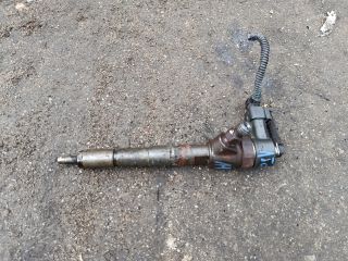 bontott OPEL ASTRA H Porlasztó (1 db)