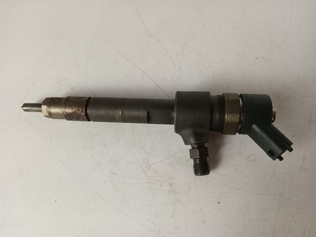 bontott OPEL ASTRA H Porlasztó (1 db)