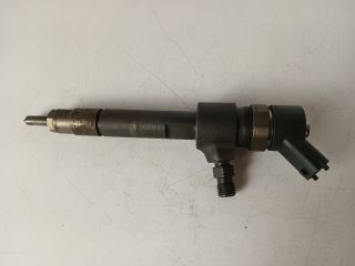 bontott OPEL ASTRA H Porlasztó (1 db)