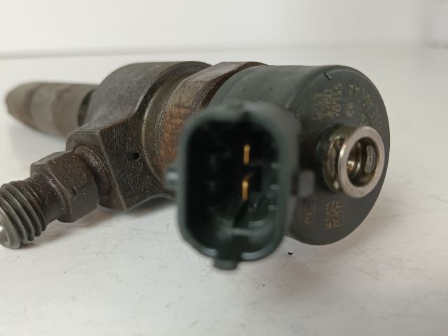 bontott OPEL ASTRA H Porlasztó (1 db)