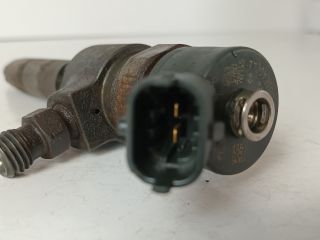 bontott OPEL ASTRA H Porlasztó (1 db)