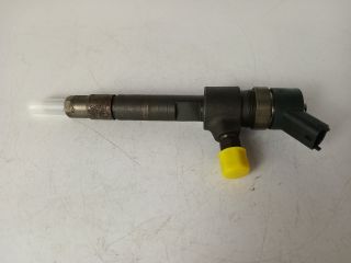 bontott OPEL ASTRA H Porlasztó (1 db)