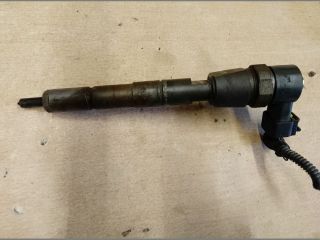 bontott OPEL ASTRA H Porlasztó (1 db)