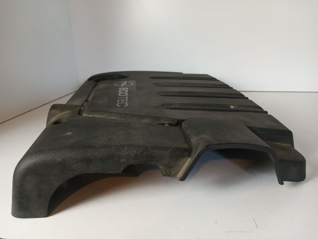 bontott OPEL ASTRA H Szelepfedél