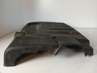 bontott OPEL ASTRA H Szelepfedél