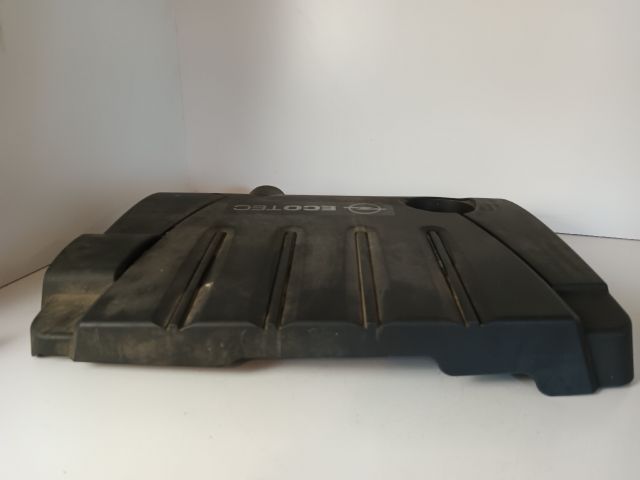 bontott OPEL ASTRA H Szelepfedél