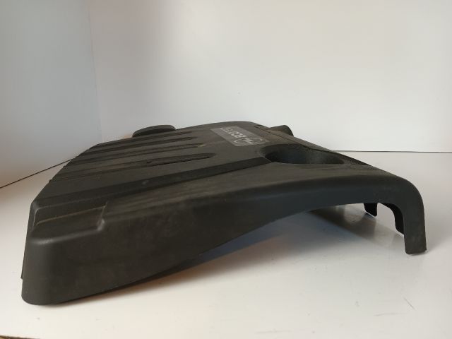 bontott OPEL ASTRA H Szelepfedél