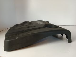 bontott OPEL ASTRA H Szelepfedél