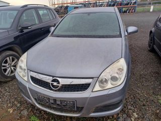 bontott OPEL ASTRA H Szelepfedél