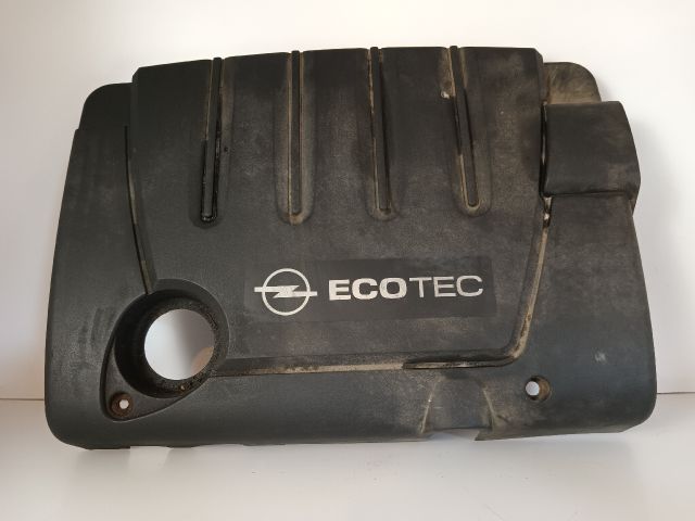 bontott OPEL ASTRA H Szelepfedél