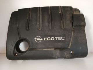 bontott OPEL ASTRA H Szelepfedél