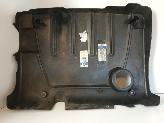 bontott OPEL ASTRA H Szelepfedél