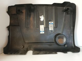 bontott OPEL ASTRA H Szelepfedél