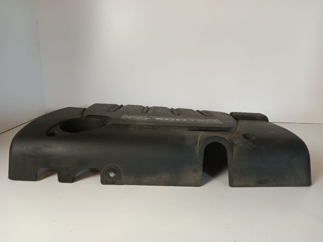 bontott OPEL ASTRA H Szelepfedél