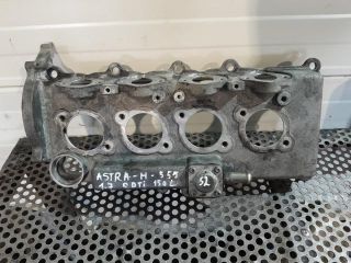 bontott OPEL ASTRA H Szelepfedél