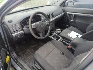 bontott OPEL ASTRA H Szelepfedél