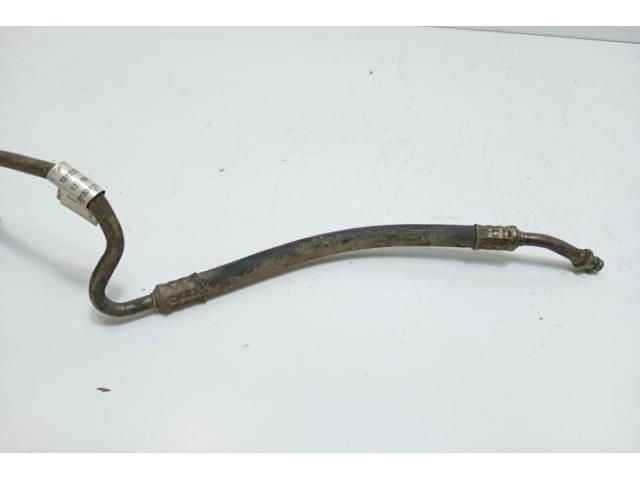 bontott OPEL ASTRA H Szervócső