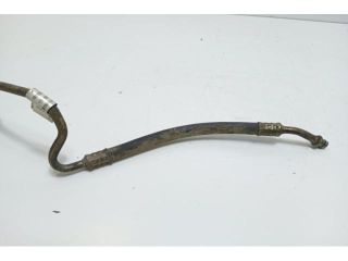 bontott OPEL ASTRA H Szervócső