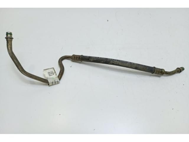 bontott OPEL ASTRA H Szervócső