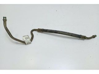 bontott OPEL ASTRA H Szervócső