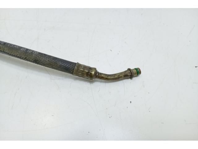 bontott OPEL ASTRA H Szervócső