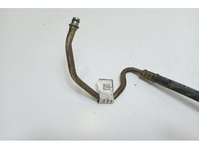 bontott OPEL ASTRA H Szervócső