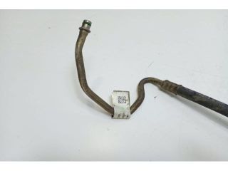 bontott OPEL ASTRA H Szervócső