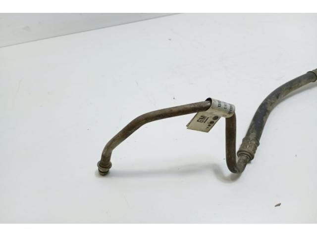 bontott OPEL ASTRA H Szervócső