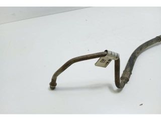 bontott OPEL ASTRA H Szervócső