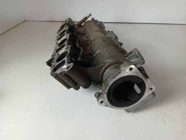 bontott OPEL ASTRA H Szívósor