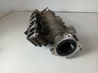 bontott OPEL ASTRA H Szívósor